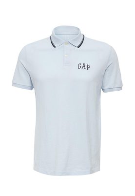 GAP 