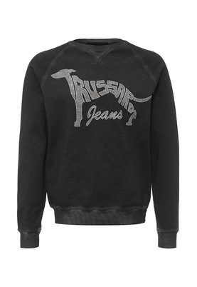 Trussardi Jeans 