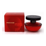 Rochas Absolu Intense Simply Red