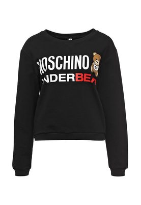 Moschino 