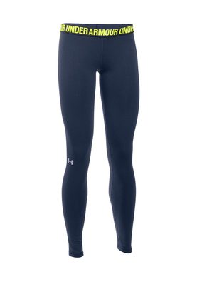 Under Armour  Favorite Legging - Solid