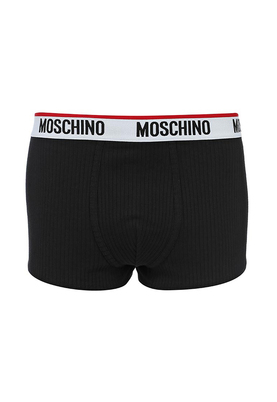 Moschino 