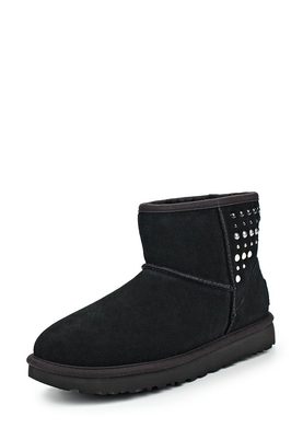 UGG Australia 