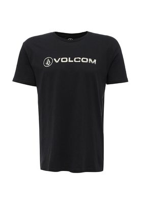 Volcom  LINOEURO BSC SS