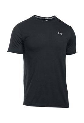 Under Armour   Threadborne Streaker SS