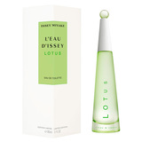 ISSEY MIYAKE L'Eau d'Issey Lotus