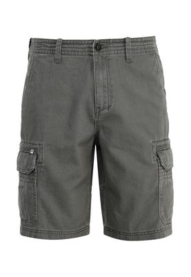 Billabong  NEW ORDER CARGO WALK