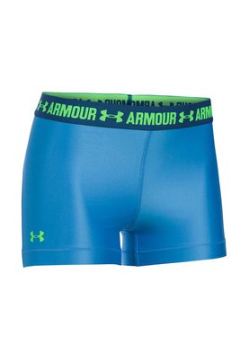 Under Armour   UA HG Armour Shorty