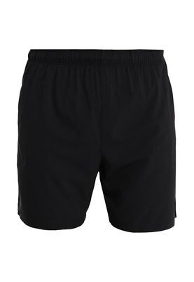 Wilson   M RUSH 7 WOVEN SHORT