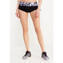 TYR   VERONA DELLA BOY SHORT