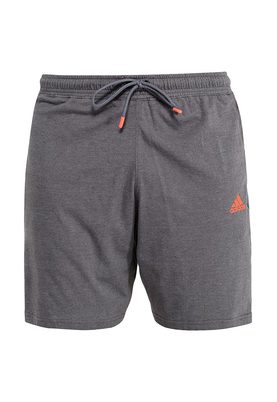 adidas Combat   Base shorts