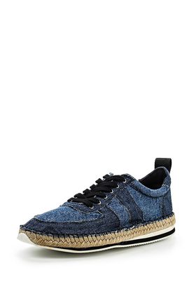 McQ Alexander McQueen 