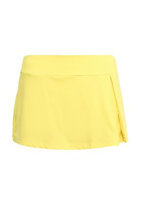 Wilson  W LS VENT 12.5 SKIRT