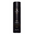 Paul Mitchell   Awapuhi Mirrorsmooth Shampoo