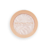 Revolution Makeup    Highlight Reloaded