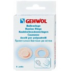 Gehwol    