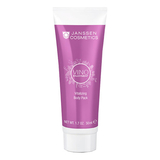 Janssen Cosmetics        Vino Enjoyment