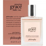 Philosophy Amazing Grace Ballet Rose