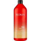 Redken       Frizz Dismiss