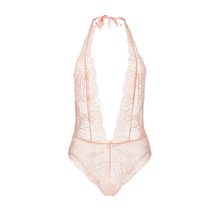 L'Agent by Agent Provocateur  GRACE