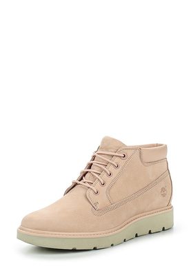 Timberland  Kenniston Nellie