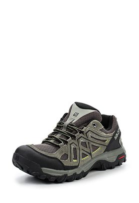 Salomon   EVASION 2 AERO