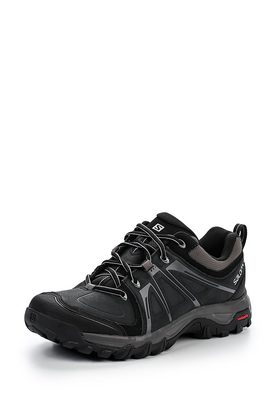 Salomon   EVASION LTR