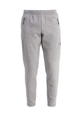 adidas Performance   STADIUM PANT