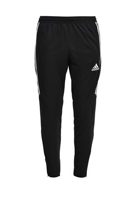 adidas Performance   TIRO TR PNT