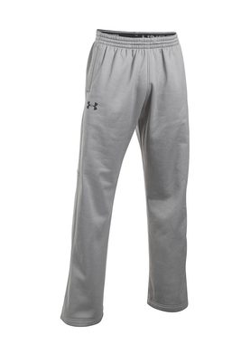 Under Armour   UA Storm Armour Fleece