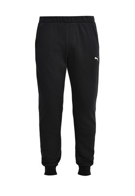 Puma   ESS Sweat Pants SLIM, TR, cl