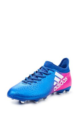 adidas Performance  X 16.3 FG