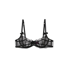 L'Agent by Agent Provocateur  Grace