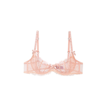 L'Agent by Agent Provocateur  Grace