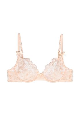 L'Agent by Agent Provocateur  CAMILLA