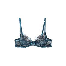 L'Agent by Agent Provocateur  DANI