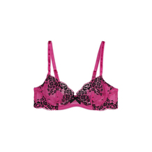 L'Agent by Agent Provocateur 