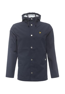 Lyle & Scott 