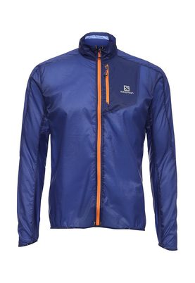 Salomon  FAST WING JKT M