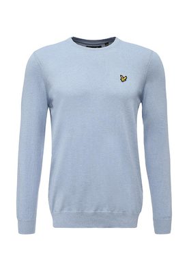 Lyle & Scott 