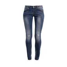 Guess Jeans  Skinny Low