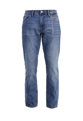 Tom Tailor Denim  ATWOOD REGULAR