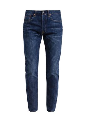 Levi's  501 CT