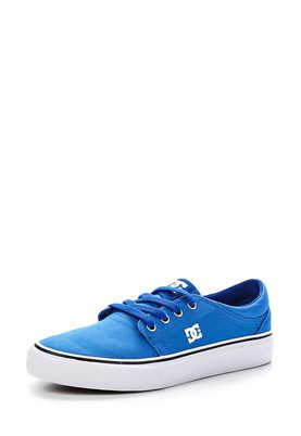 DC Shoes  TRASE TX