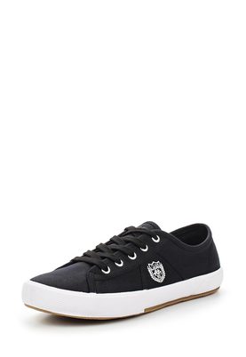 U.S. Polo Assn. 