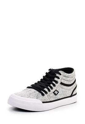 DC Shoes  EVAN