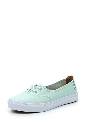 Vans  SOLANA SF BAY