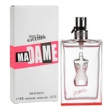 Jean Paul Gaultier Ma Dame Toilette