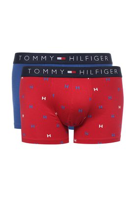 Tommy Hilfiger   2 .