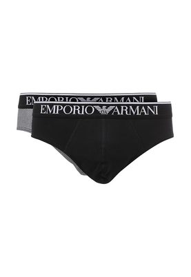 Emporio Armani   2 .